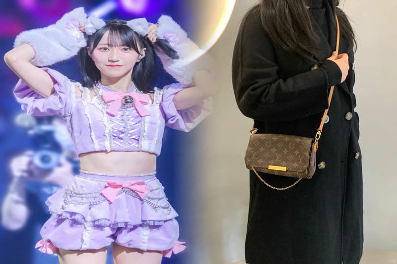 ルイヴィトンバッグの最新人気ランキングTOP3！人気サイズや人気カラーも要チェック！