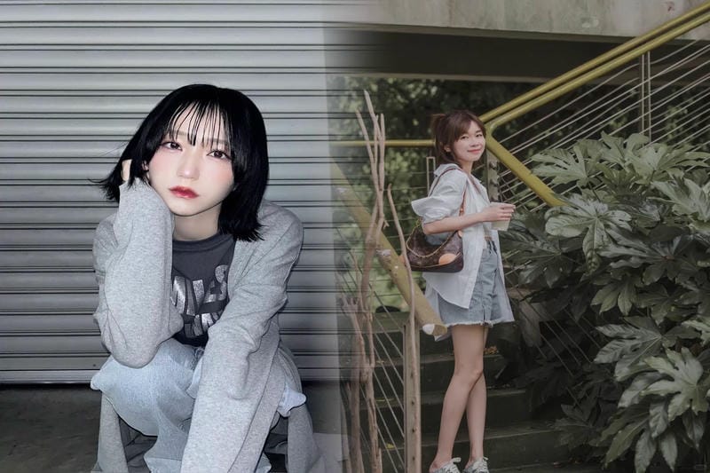 2022ルイヴィトン（LOUIS VUITTON）TOP3