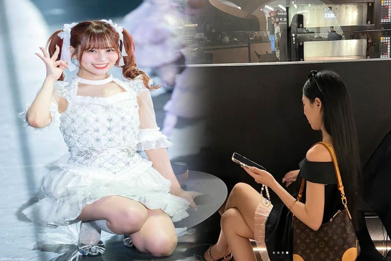 ルイ・ヴィトン「カプシーヌ」にハイエンドな新作が登場。真冬のマストハブアイテムとして注目