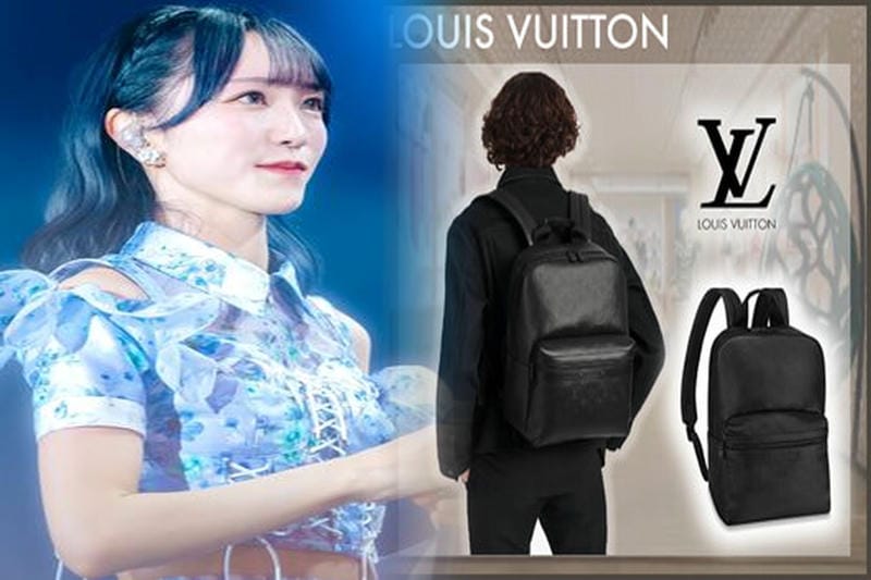 トリー バーチ「T モノグラム」に新作