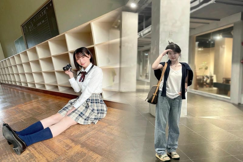 アニマル・プリントが華やか! ルイ・ヴィトンから大胆にアップデートされた「カプシーヌ」と「ツイスト」が登場