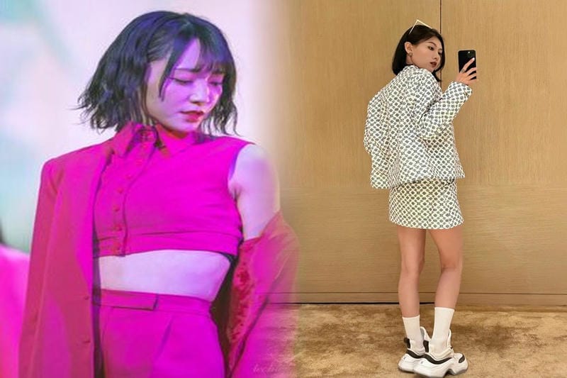 ルイヴィトン（LOUIS VUITTON）