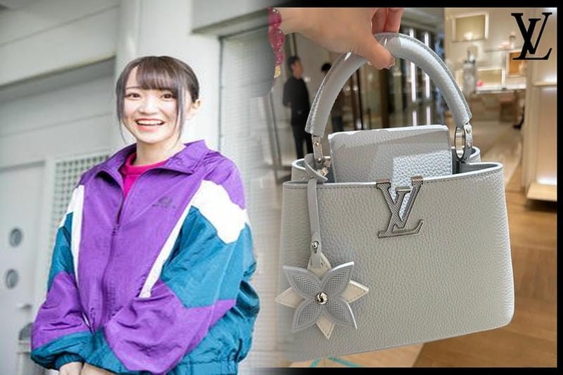 ヴァージル・アブロー劇場の幕開け、新生ルイ・ヴィトン メンズ