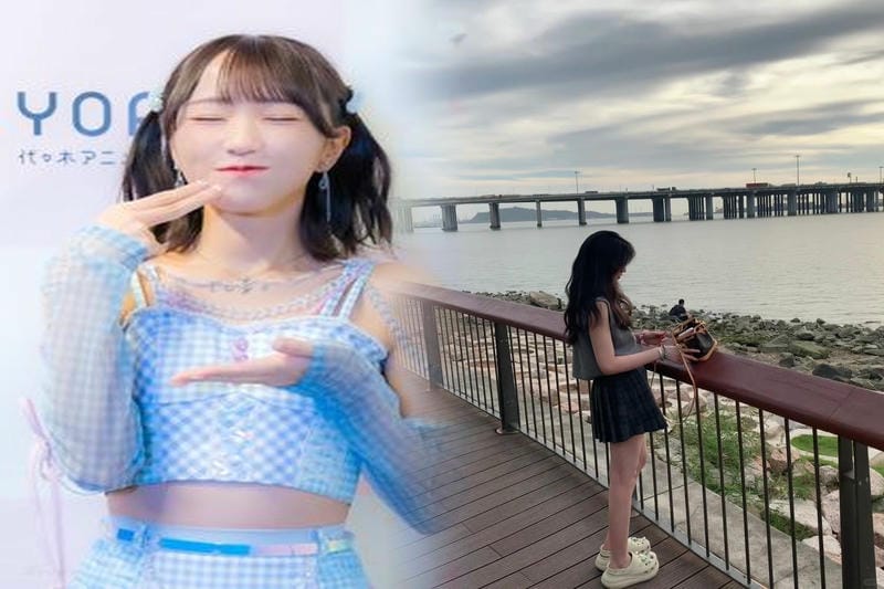 ルイ・ヴィトン「ユーティリティ・クロスボディ」