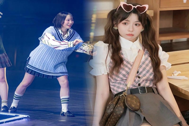 関税負担《超入手困難♪1点確保済♡》 ナノ・スピーディ