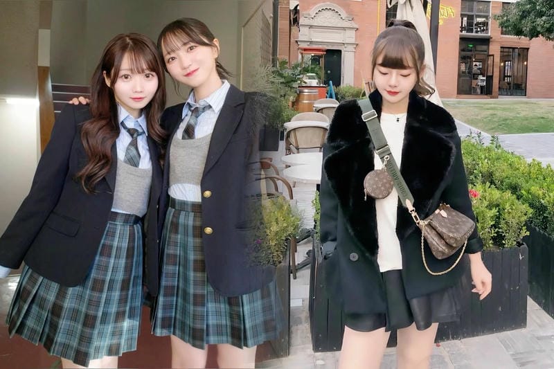 ルイヴィトン  ハンドバッグ ☆マイロックミー　３WAYバッグ M55816