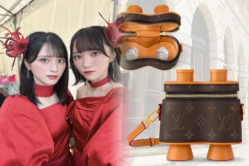 2019最新/限定 LOUIS VUITTON ルイヴィトンスーパーコピー ヴァージル アブロー☆キーポル バンドリエール50 M53271