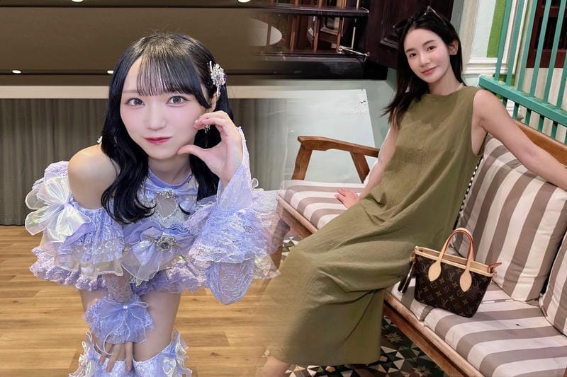 “スピーディ”でスピーディーに不況から脱出か