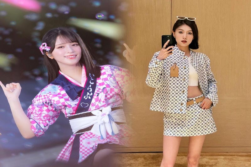 LV 争奪戦☆ラージモノグラム♪ウエストポーチ