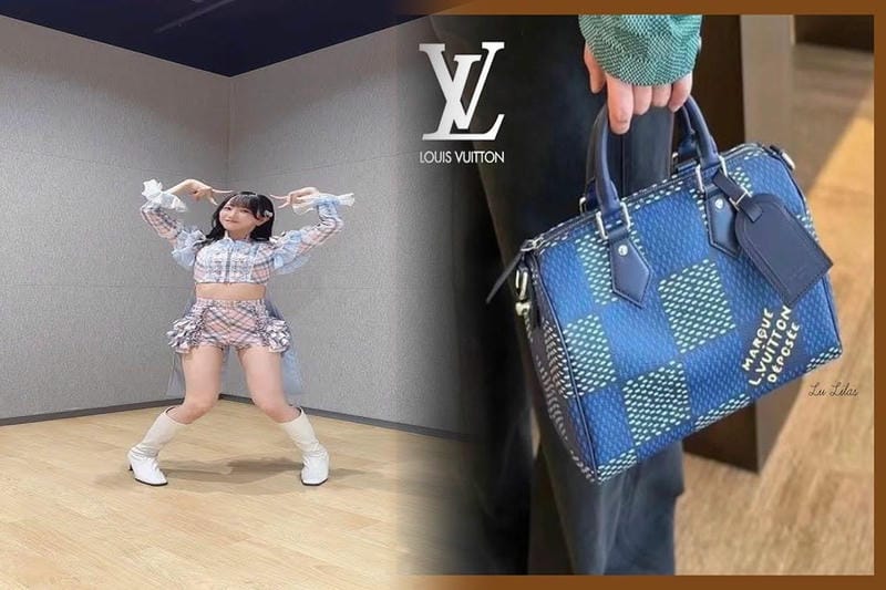 50億円寄付の「ルイ・ヴィトン」親会社のCEOが語る　税控除とリアーナ、「エミリオ・プッチ」