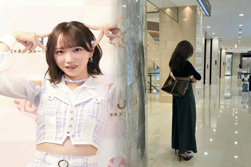 「ルイ・ヴィトン」がカラフルな新レザーグッズライン　アイコニックな素材と柄の融合