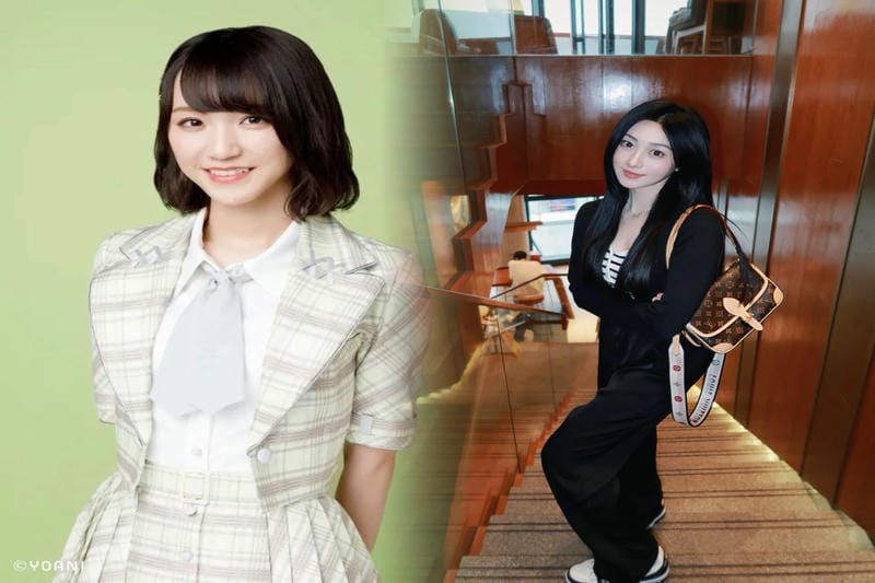 ルイ・ヴィトンバッグ一覧！用途に合わせた全モデル解説