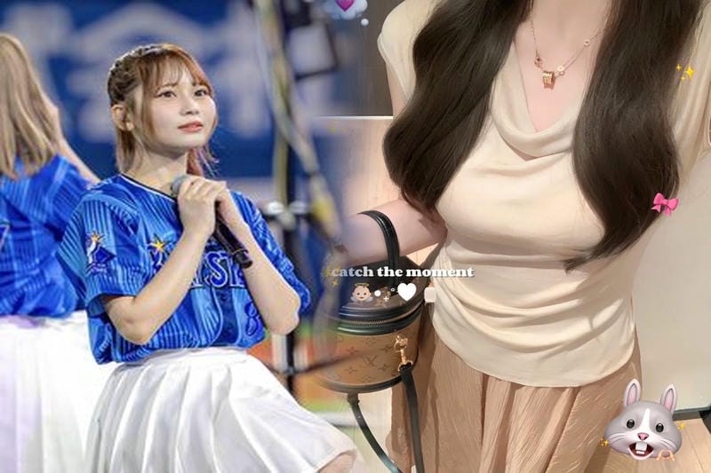 ハンドバッグの形で選ぶ！ルイ・ヴィトンの種類別ガイド