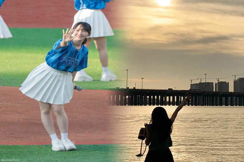 ルイ・ヴィトンバッグの口コミ評判！購入者の声まとめ