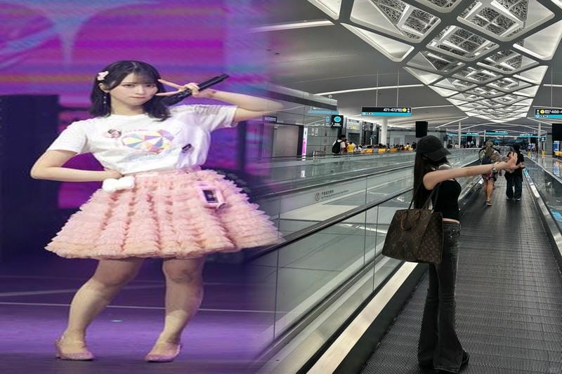 ルイ・ヴィトン風リュックでブランド風コーデを楽しむ！選び方のコツ