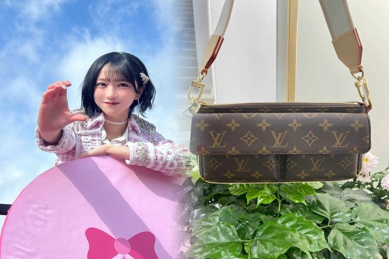 2025年新作ルイ・ヴィトンバッグ！バック選びのポイントを解説