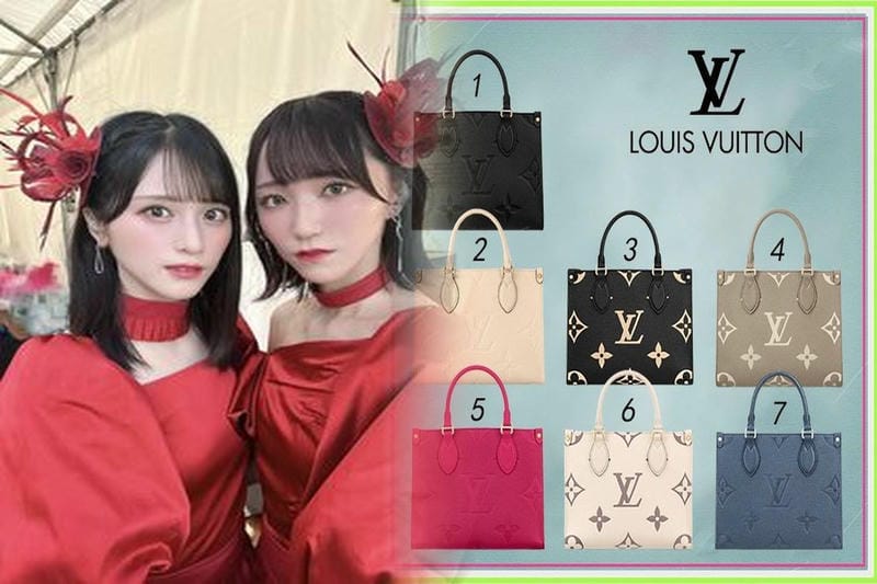 ルイ・ヴィトンリュックの定価はいくら？選び方と人気ランキング