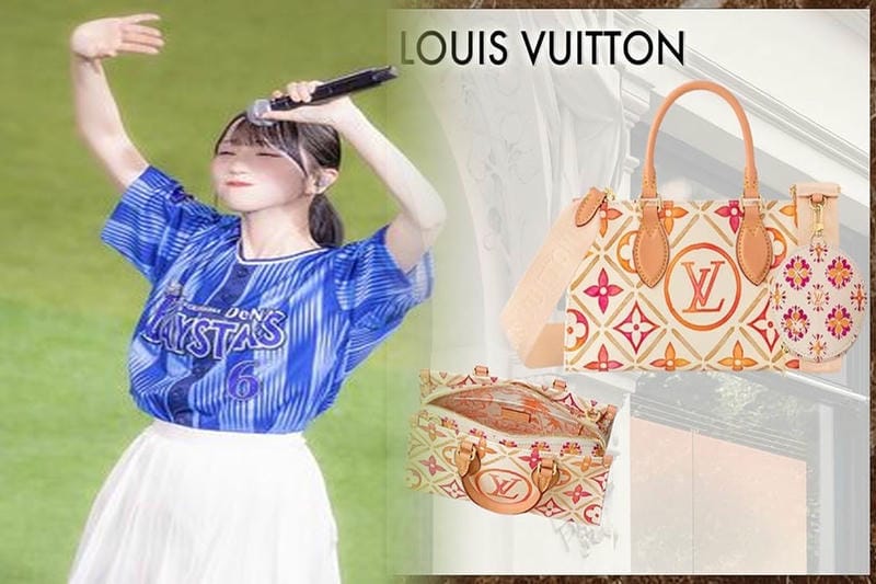 リュックSP1010モデルの人気の理由！ルイ・ヴィトンの機能性とデザイン