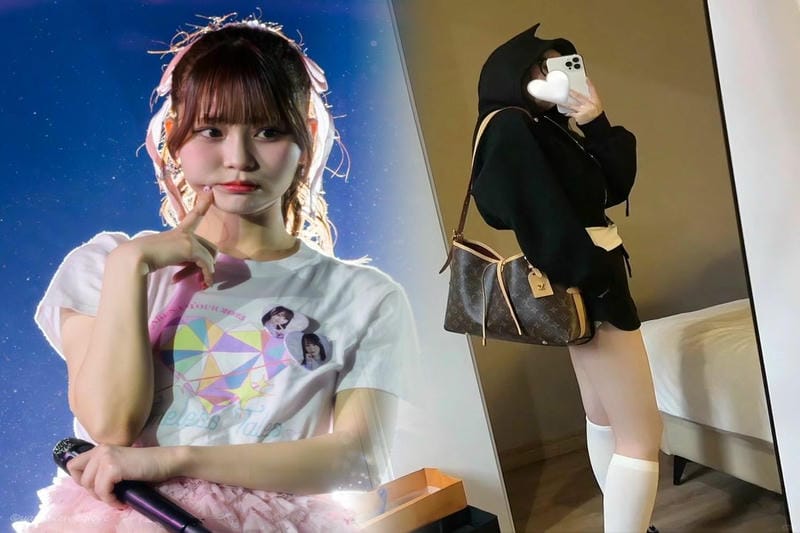 ダサい？それともおしゃれ？ルイ・ヴィトンバッグの評判と実際