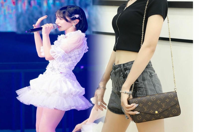 ルイ・ヴィトントートバッグ2025年春夏コレクション！人気デザインを一挙公開