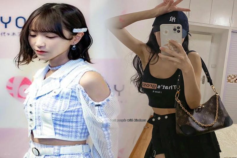 DIYでバッグ修理！ルイ・ヴィトンのファスナーを交換する方法