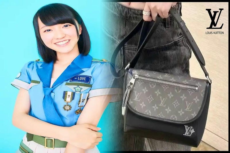 安いハンドバッグでもルイ・ヴィトンでおしゃれに！おすすめモデル