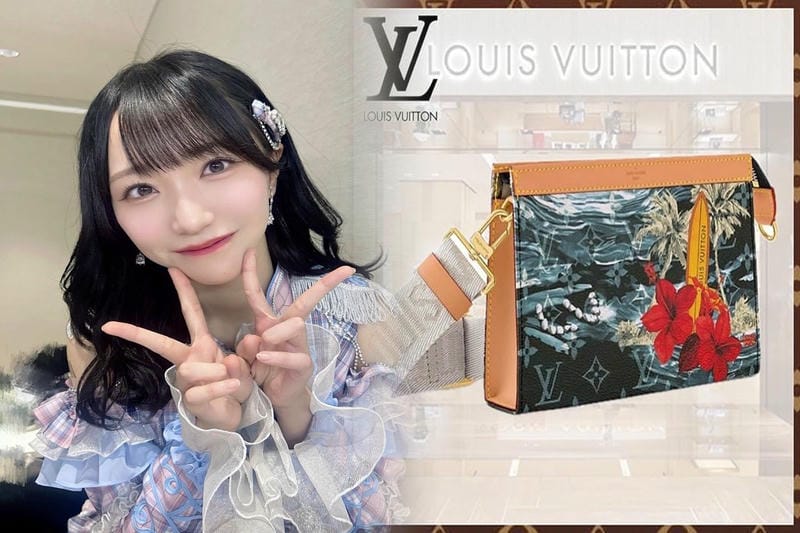 激安トートバッグでルイ・ヴィトンを楽しむ！賢いお買い物ガイド