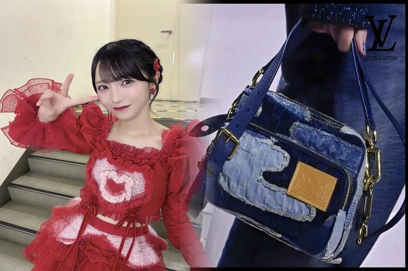 良品を見分けるためのポイント｜中古美品ルイヴィトンバッグの選び方