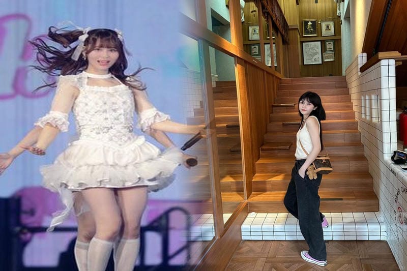 レディースルイヴィトンポシェット人気ランキング