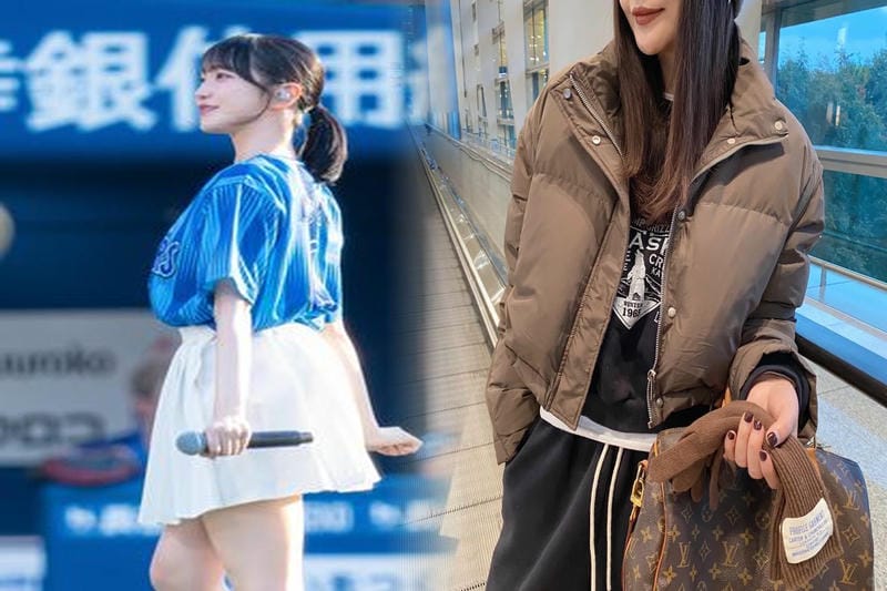 ルイヴィトンバッグ人気順｜最新ランキング2025