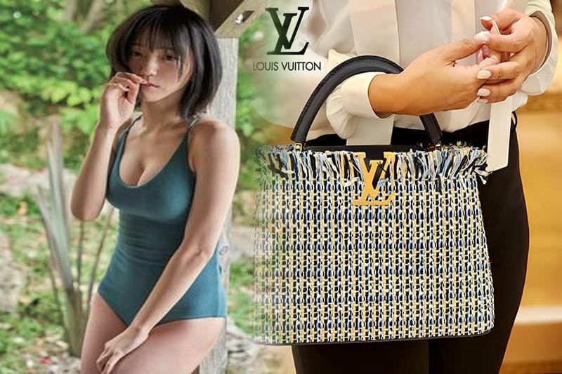 ルイ・ヴィトンのアウトレット店舗はどこにある？正規情報をまとめる