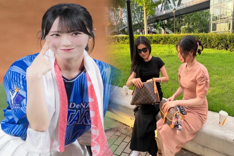 ルイ・ヴィトンのお手入れ道具｜必要なアイテムとその使い方を解説