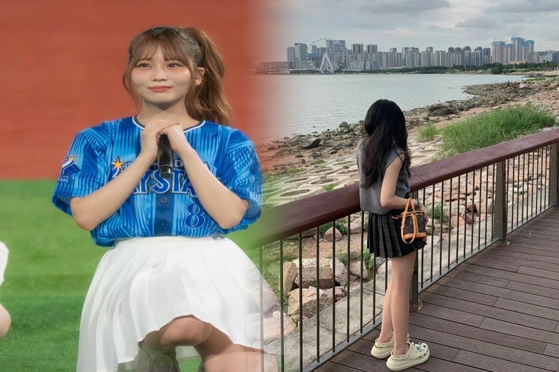 良品を見分けるポイント｜中古美品ルイヴィトンバッグの選び方