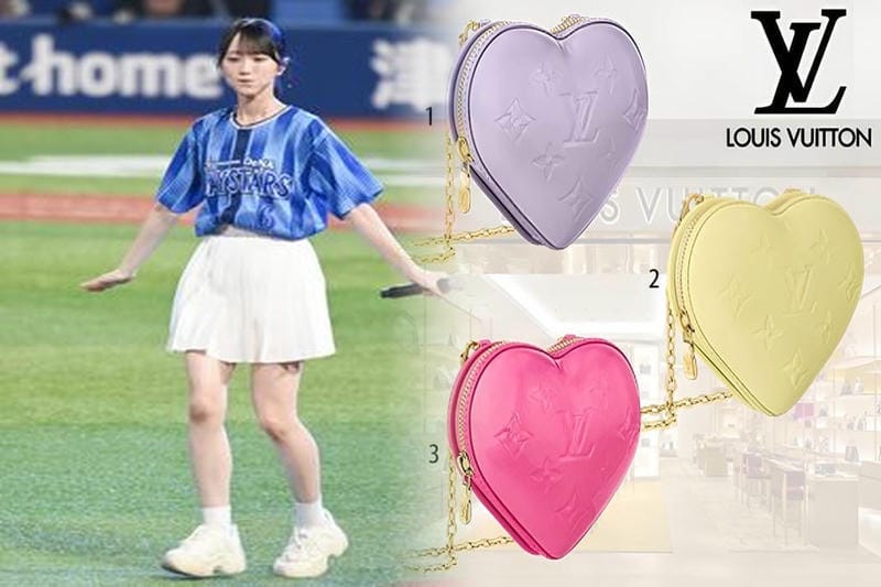 ルイヴィトントートバッグ新作