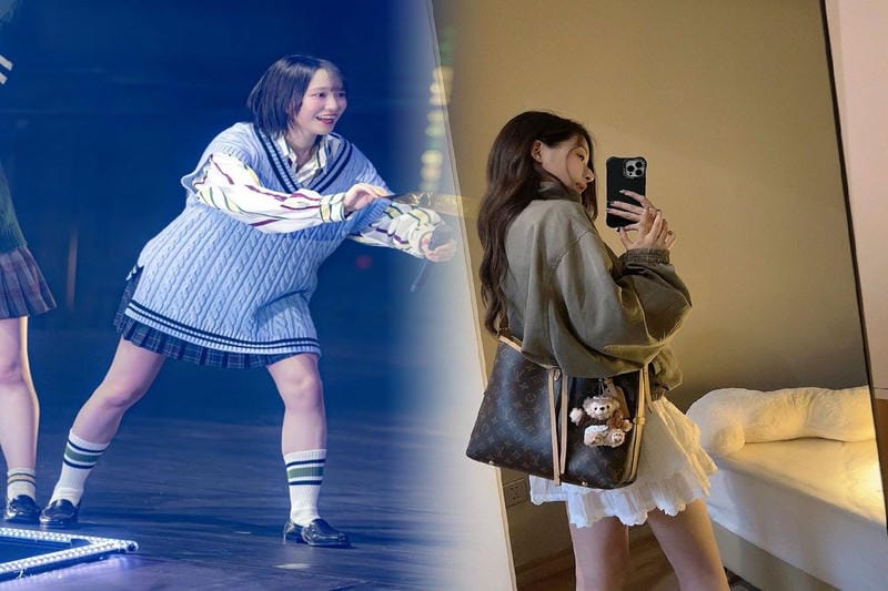 LOUIS VUITTONのアイコンバッグは何か？有名モデルをまとめ