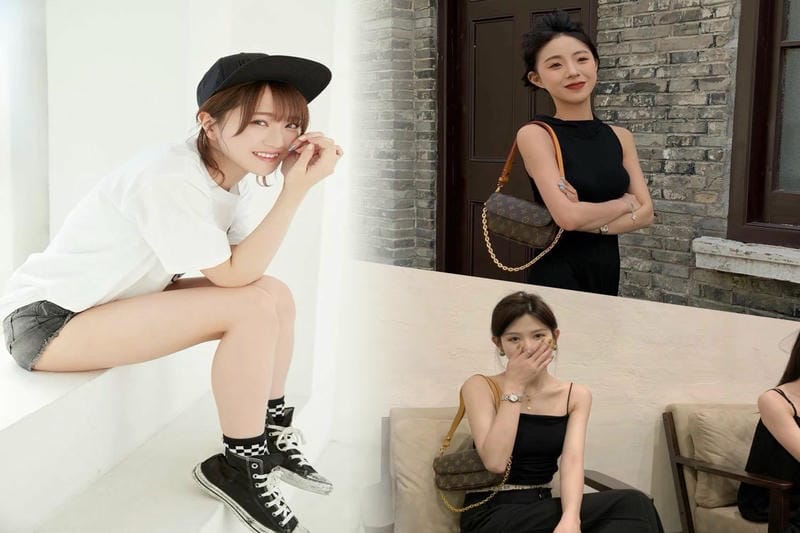 上手に選ぼう！ルイヴィトンバッグの中古購入ガイド