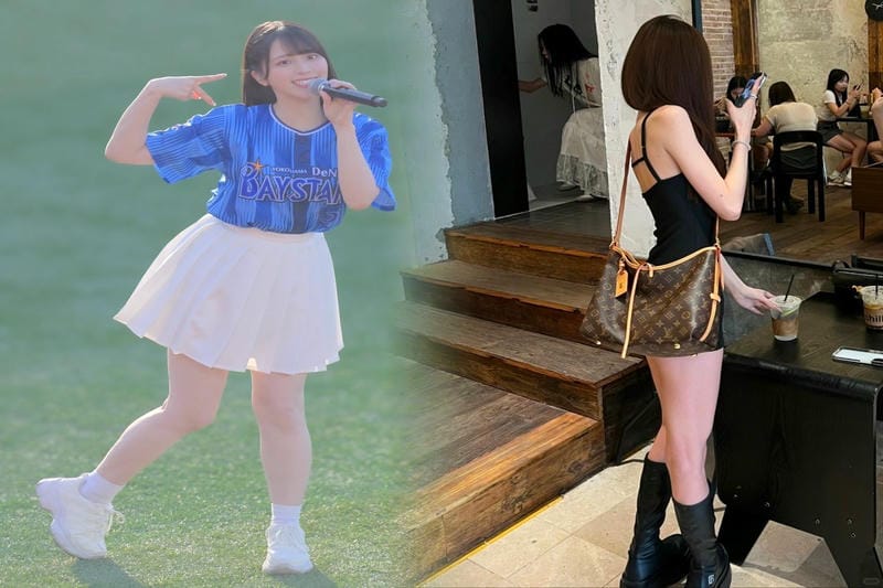 メンズ向け普段使いのルイヴィトンバッグ特集