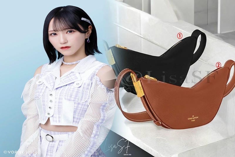 通勤用レディースルイヴィトンバッグのおすすめ