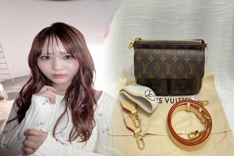 ルイヴィトントートバッグ人気ランキングメンズ