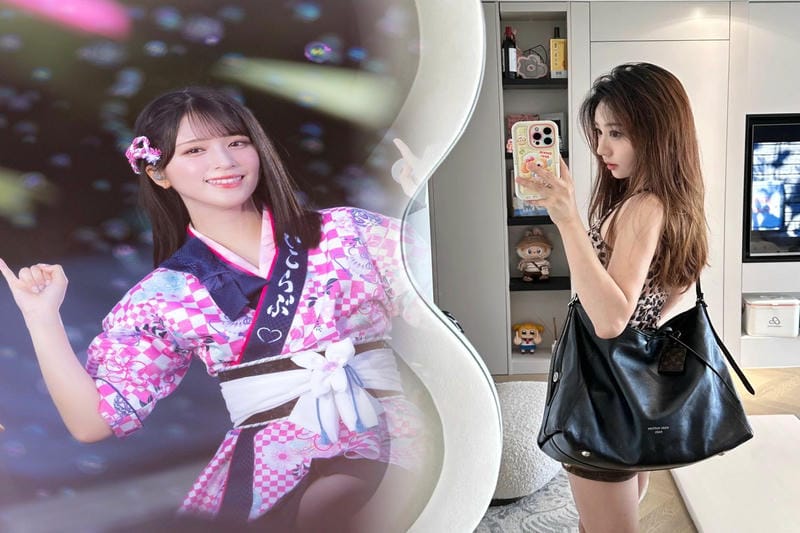 10万円以下のルイヴィトンバッグ特集