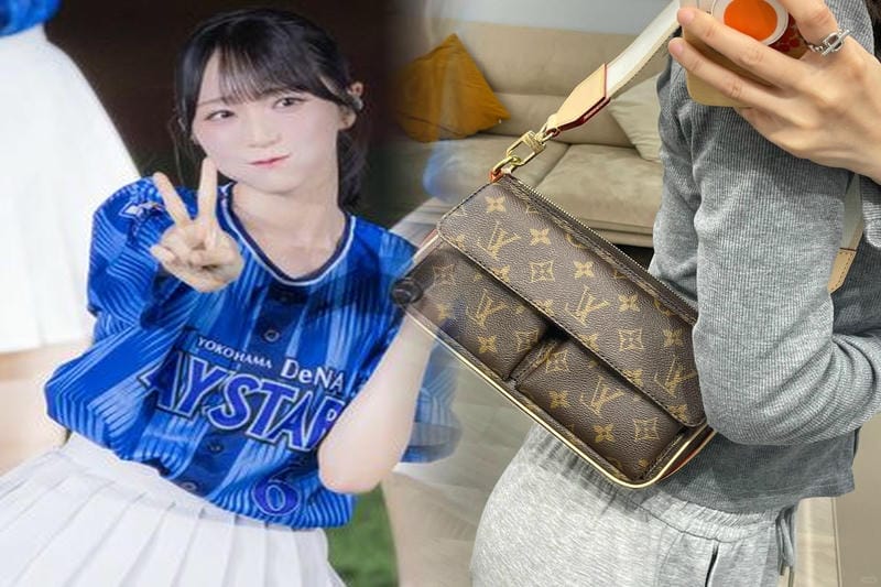 LOUIS VUITTONは日本人に人気がある理由は何ですか？