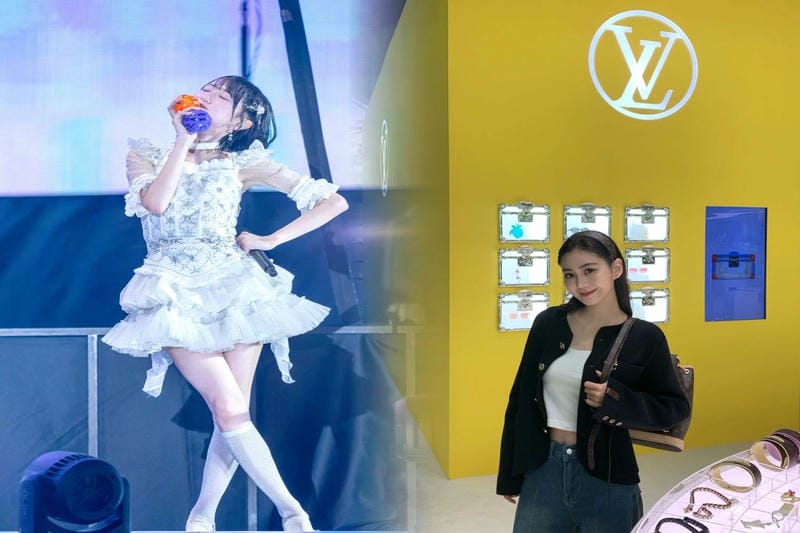 ルイヴィトンショルダーバッグレディース