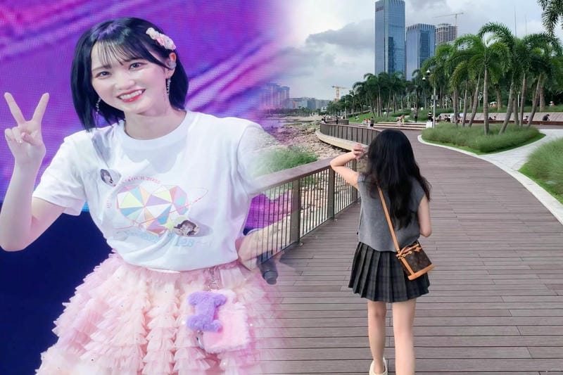 2025年最新ルイヴィトンバッグ｜流行のトレンドをお届け