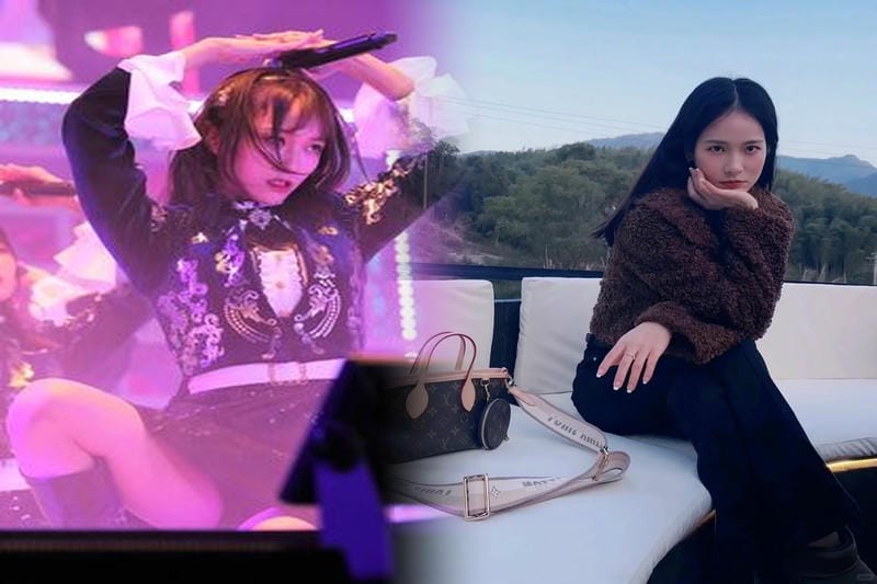 LOUIS VUITTONの修理保証期間について｜どこまで保証される？