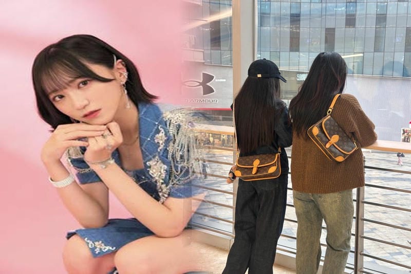 ルイヴィトンバッグの価格高騰の理由は？市場動向と分析