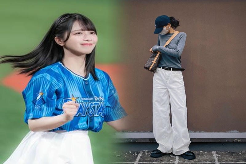 ルイヴィトン製品のメンテナンス方法｜正しいお手入れガイドを徹底解説