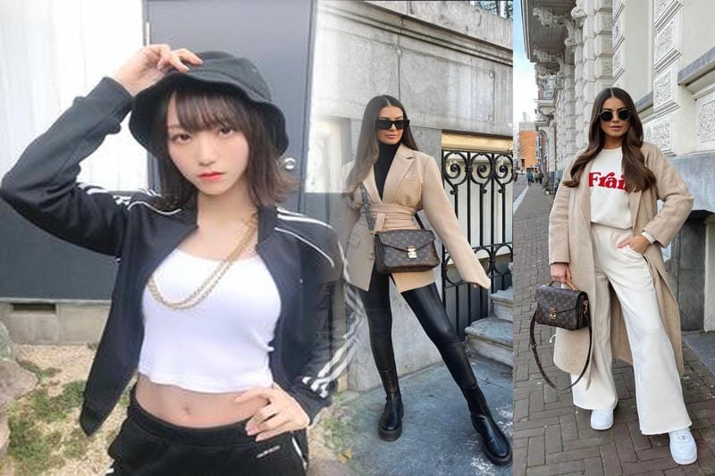 2025年のルイ・ヴィトン値上げ時期予測｜その理由は？