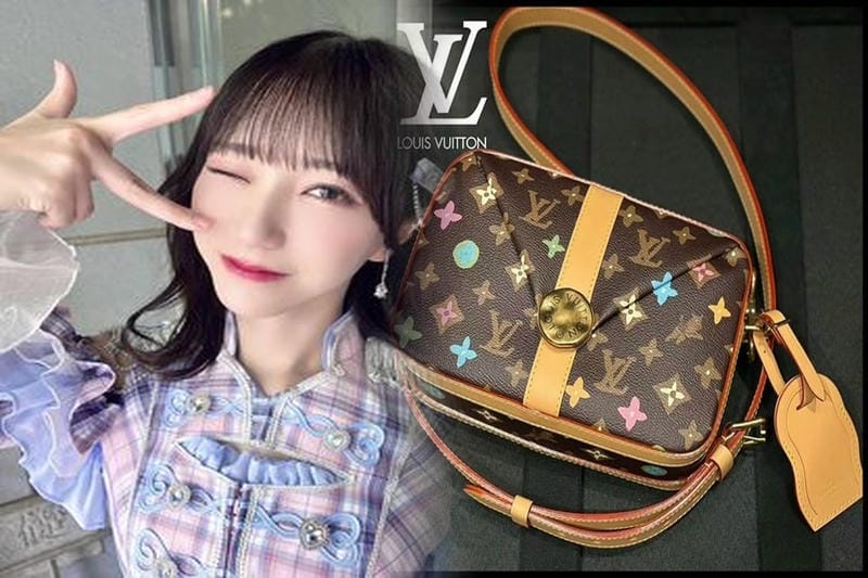 2025年のルイヴィトンバッグ｜トレンドと人気デザインを一挙紹介
