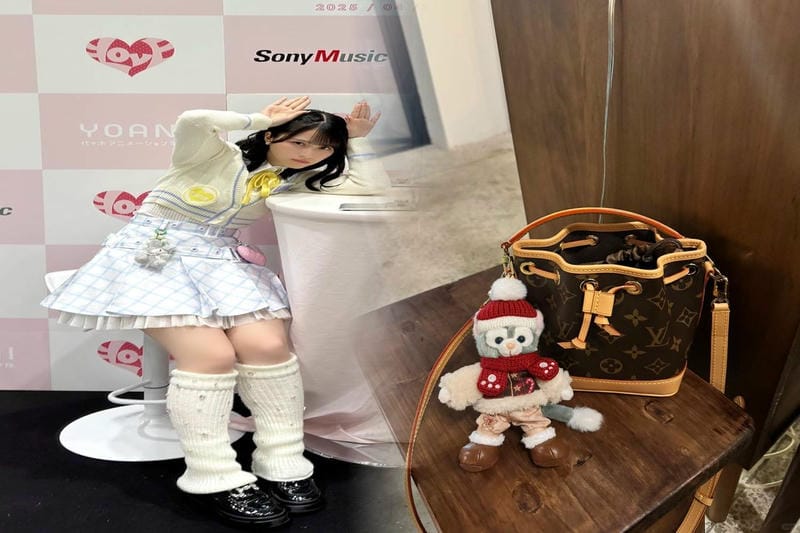 レディース向け魅力｜ルイヴィトンショルダーバッグおすすめ2025
