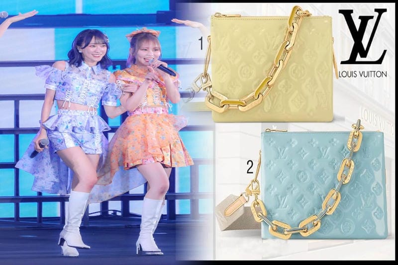 特徴と選び方を解説｜ルイヴィトンメンズバッグ人気モデル特集